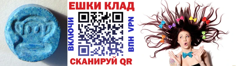 Ecstasy 250 мг  Суздаль 
