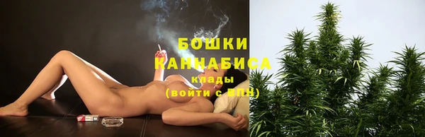 крисы Кинешма