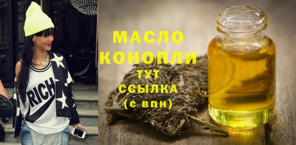 гидропоника Козловка