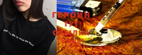 дмт Кодинск