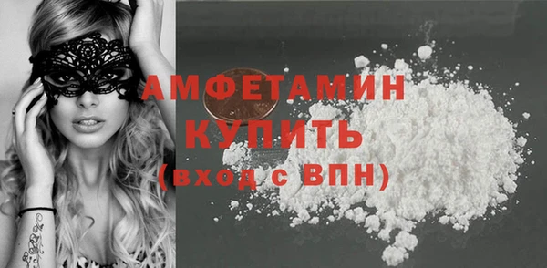 mdpv Рославль