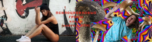 синтетический гашиш Ростов
